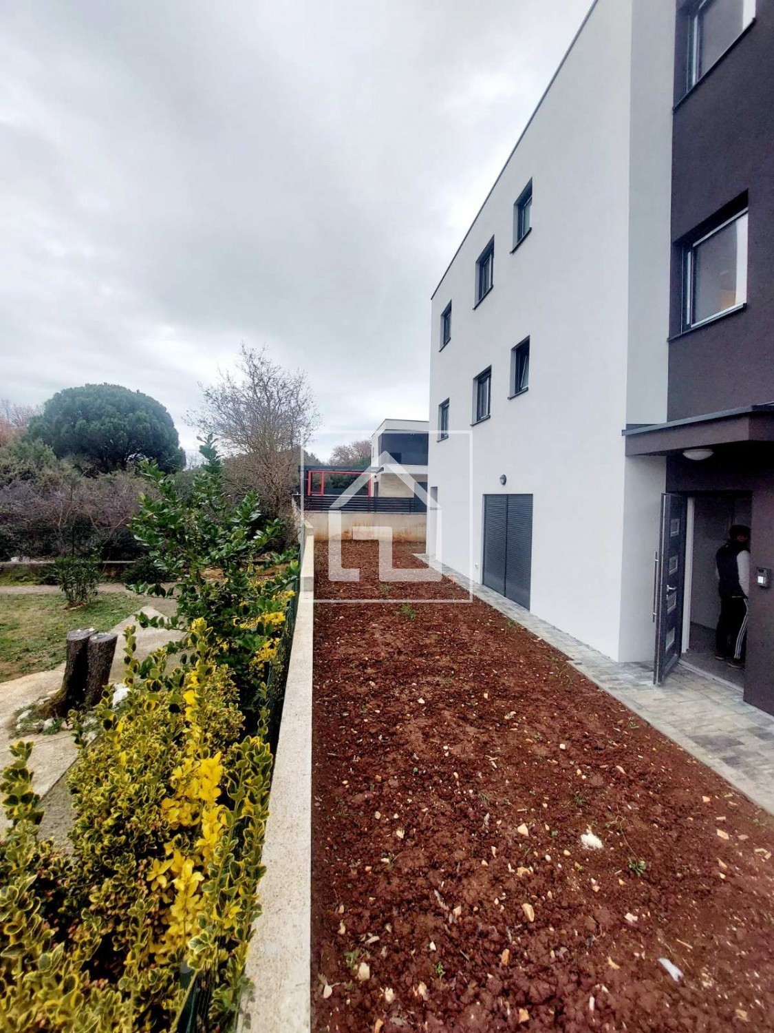 Stanovanje - Medulin