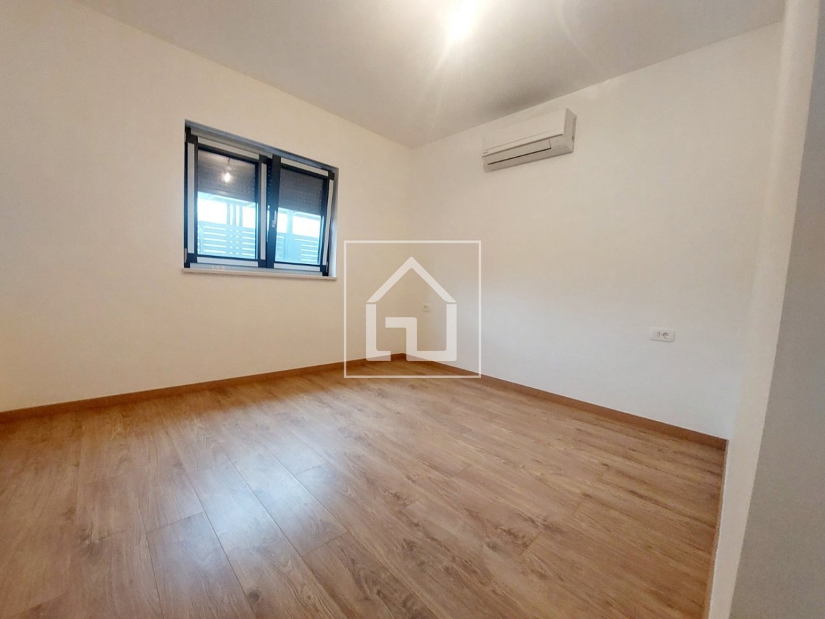 Stanovanje - Medulin