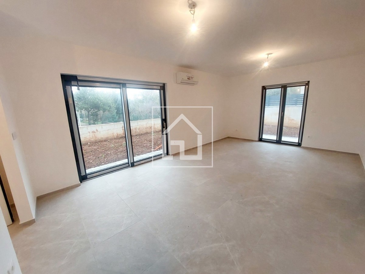 Stanovanje - Medulin