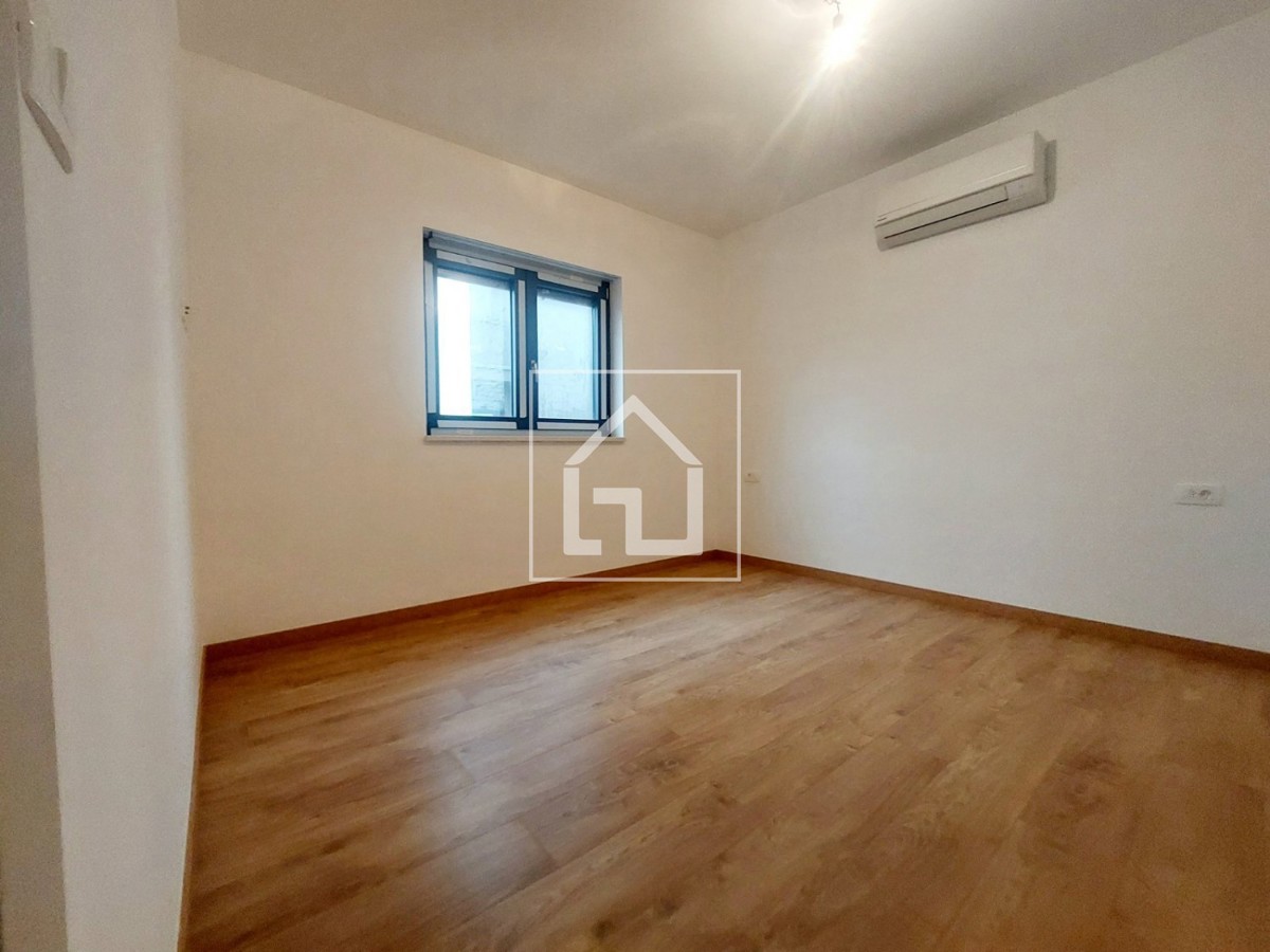 Stanovanje - Medulin