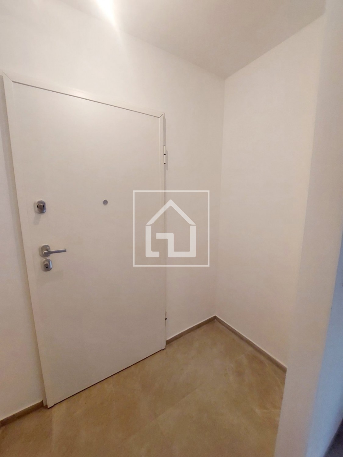 Stanovanje - Medulin