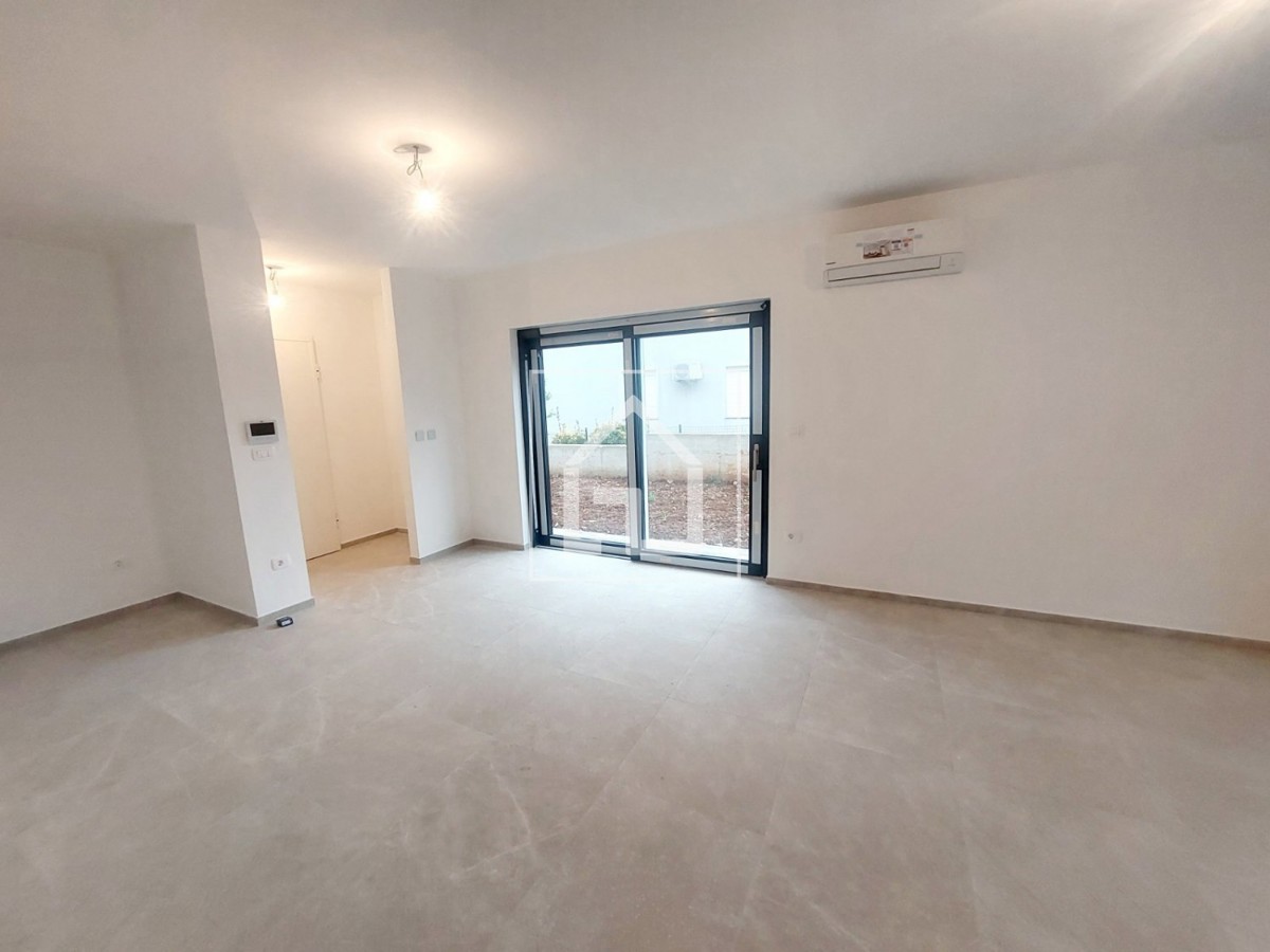 Stanovanje - Medulin