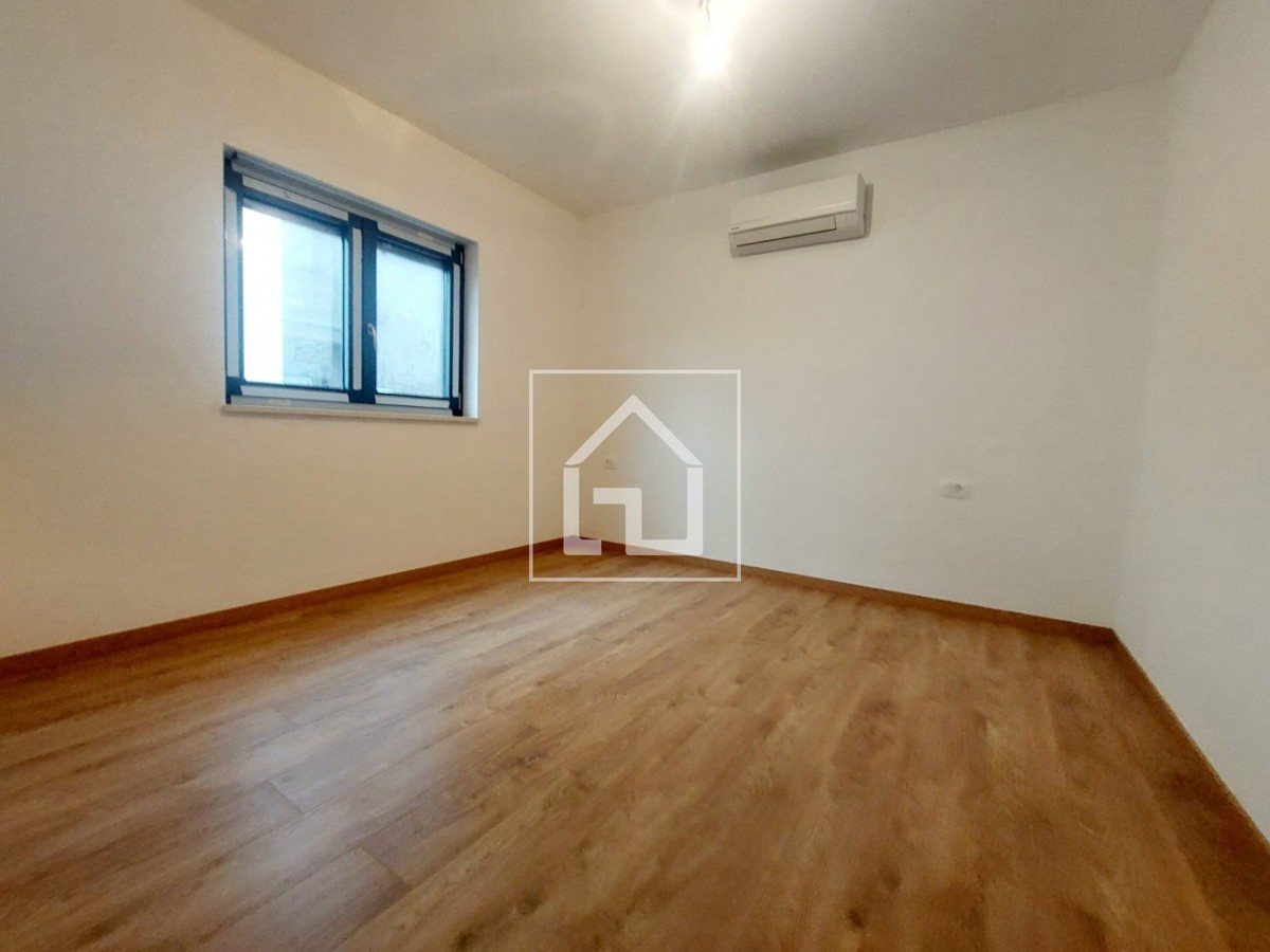 Stanovanje - Medulin