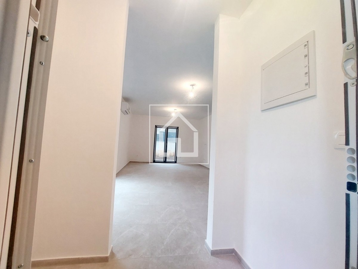 Stanovanje - Medulin