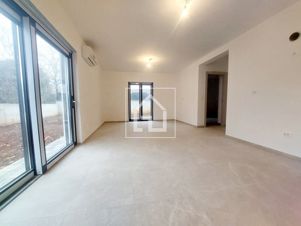 Stanovanje - Medulin