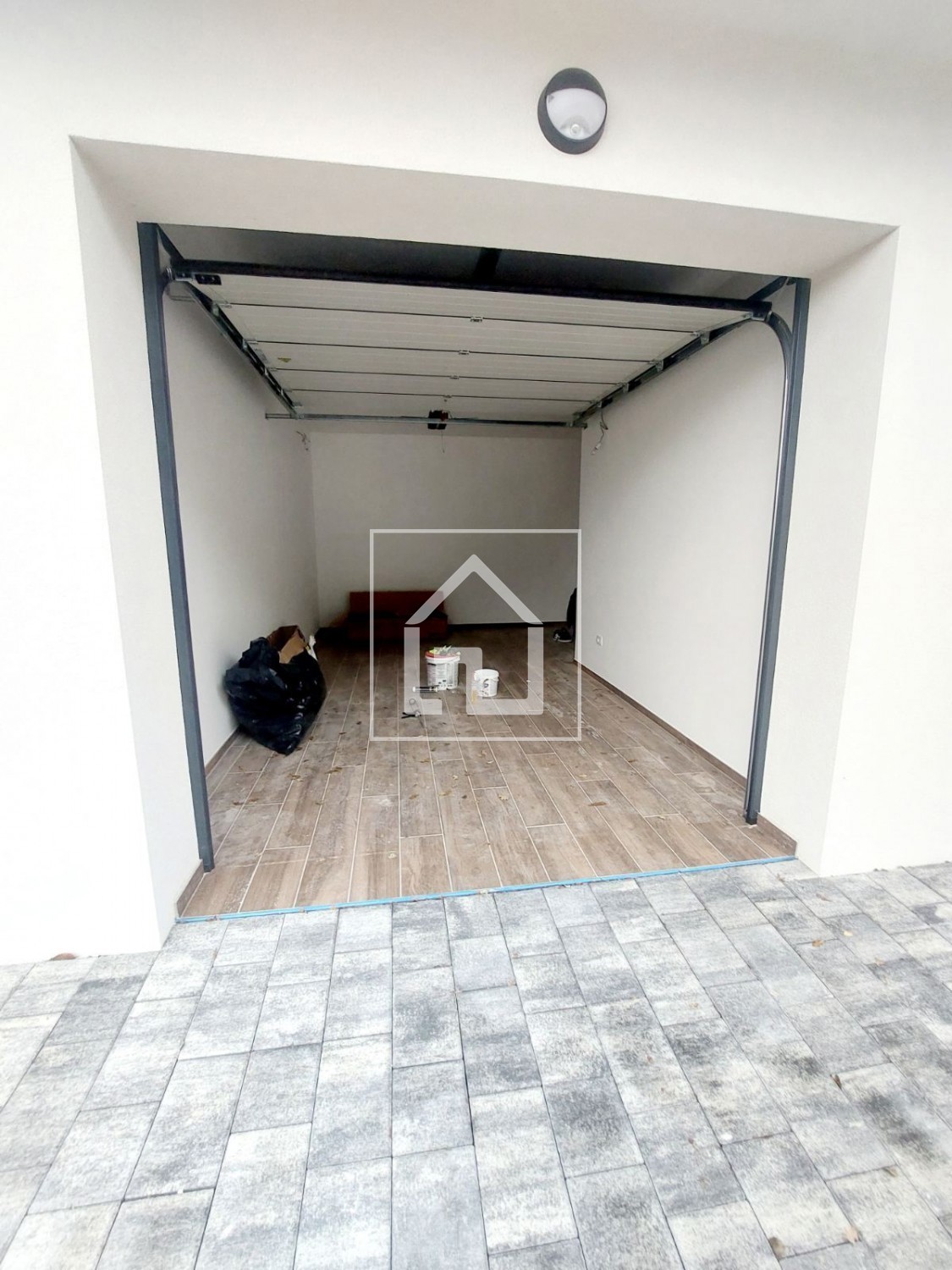 Stanovanje - Medulin