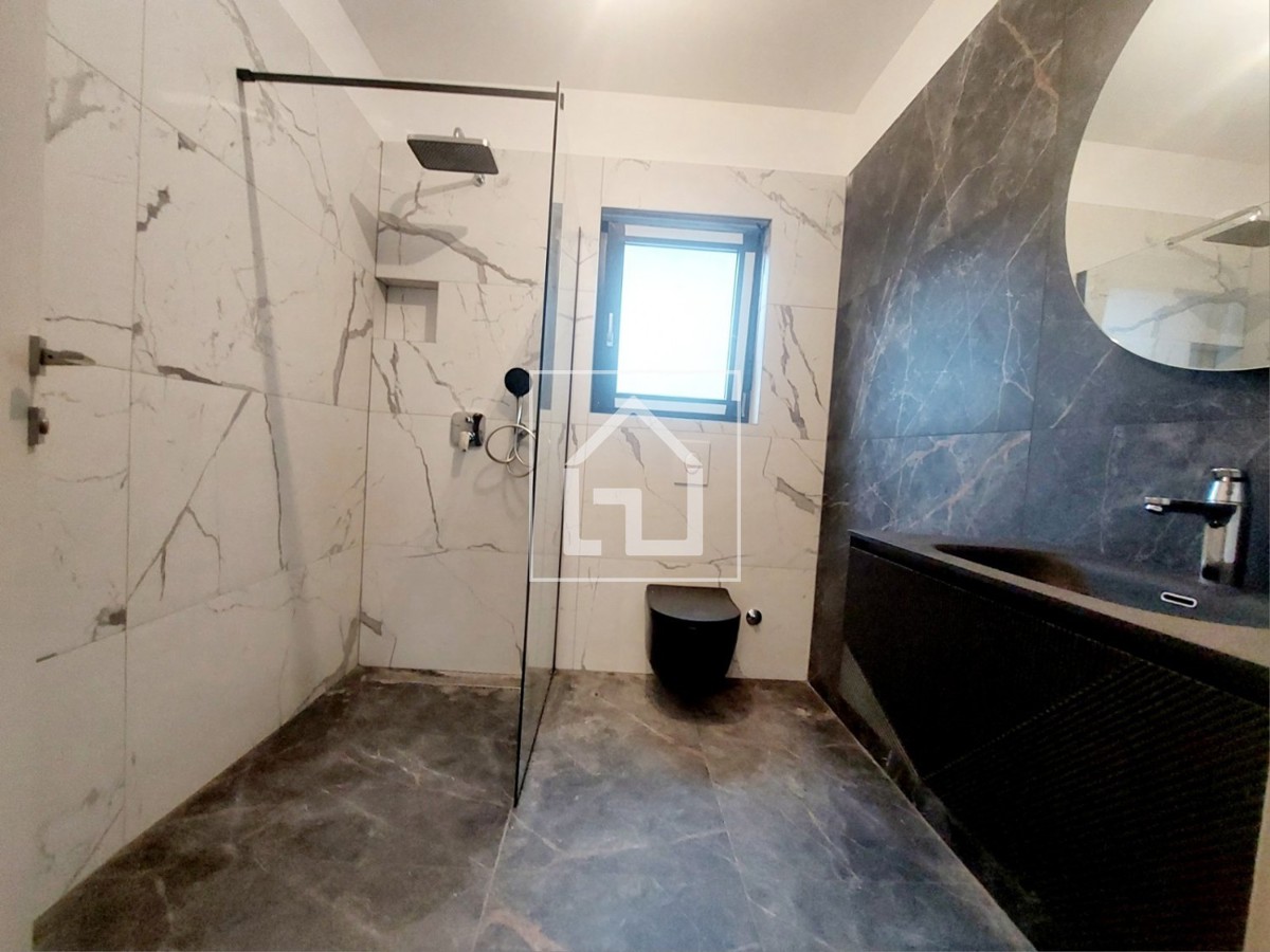 Stanovanje - Medulin