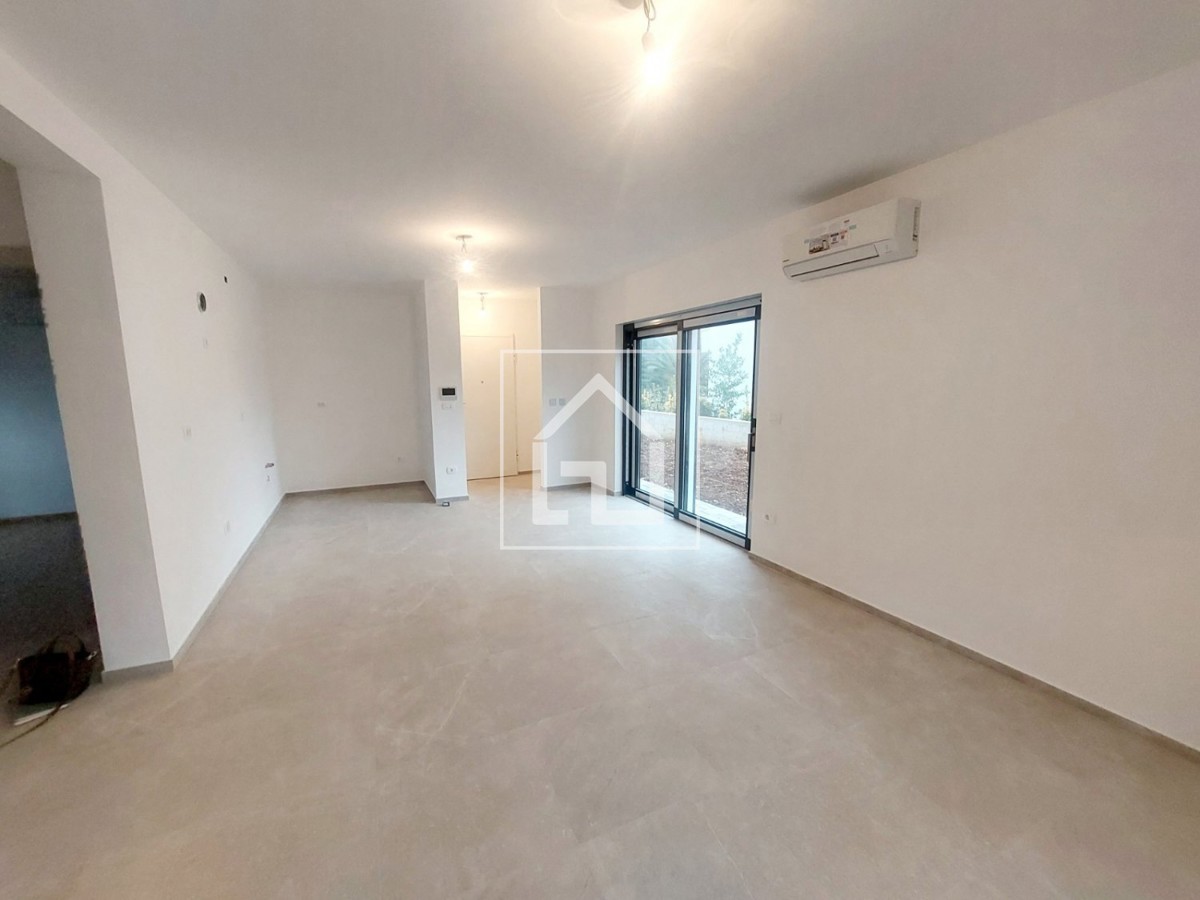 Stanovanje - Medulin