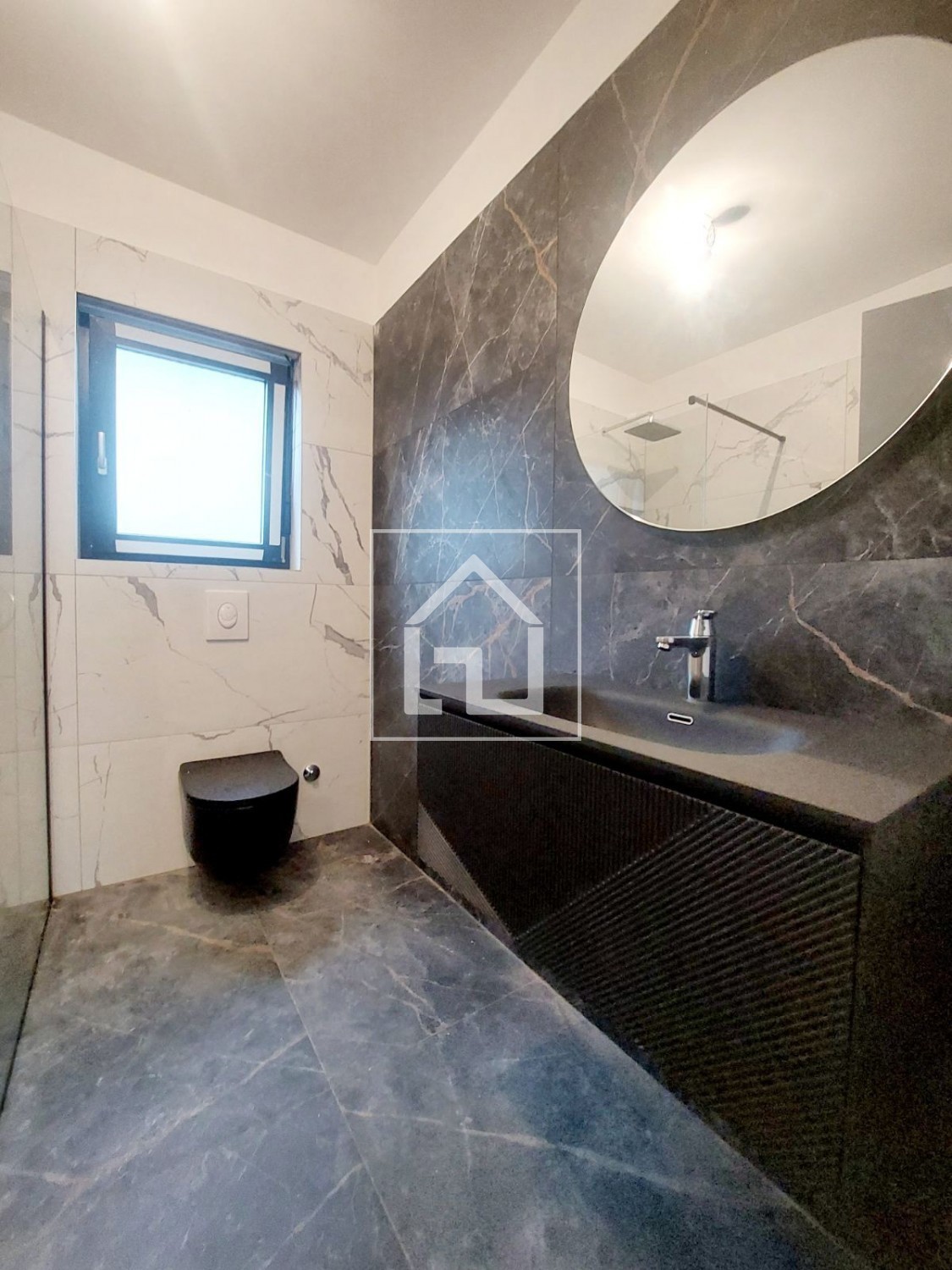 Stanovanje - Medulin