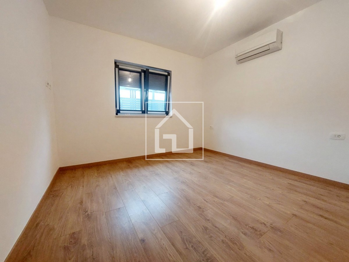 Stanovanje - Medulin