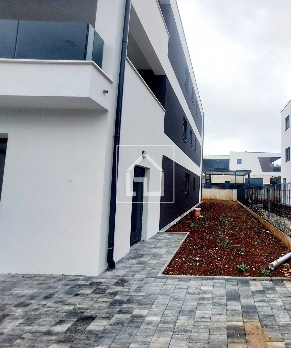 Stanovanje - Medulin