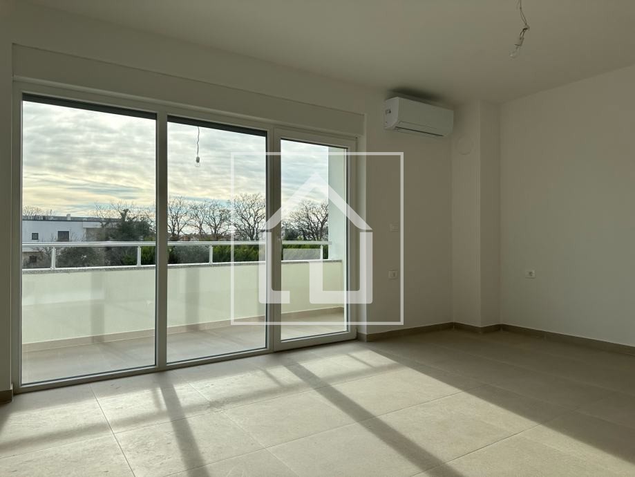 Stanovanje - Medulin