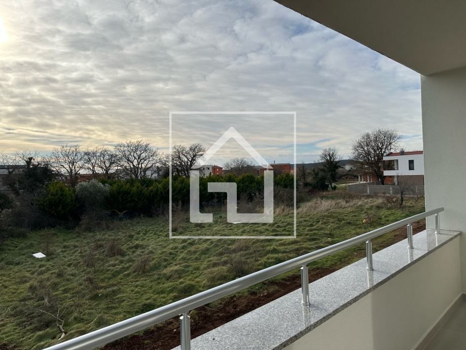 Stanovanje - Medulin