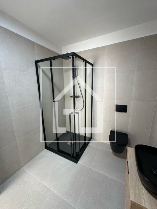 Stanovanje - Medulin