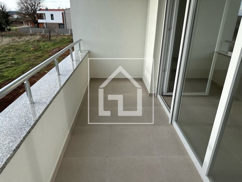 Stanovanje - Medulin