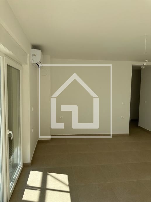 Stanovanje - Medulin