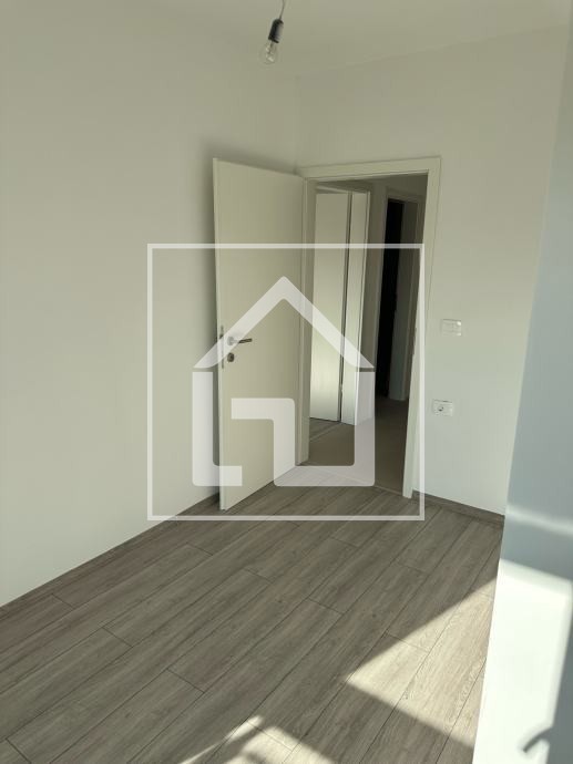 Stanovanje - Medulin