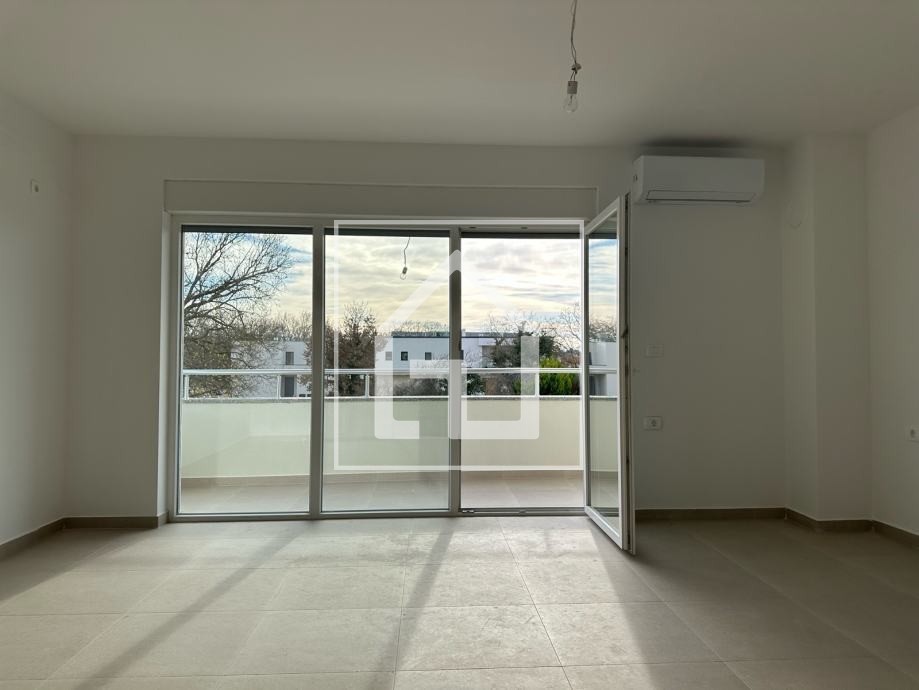 Stanovanje - Medulin