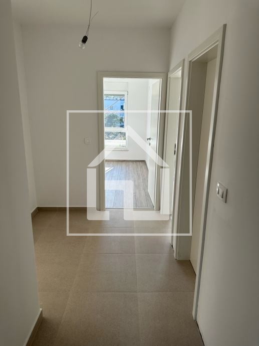 Stanovanje - Medulin