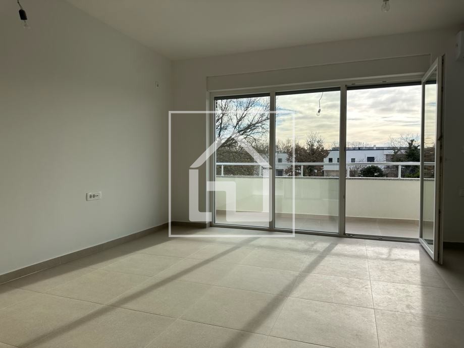 Stanovanje - Medulin