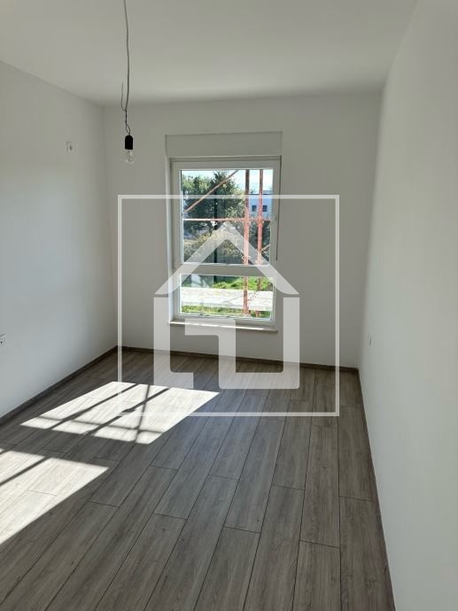 Stanovanje - Medulin