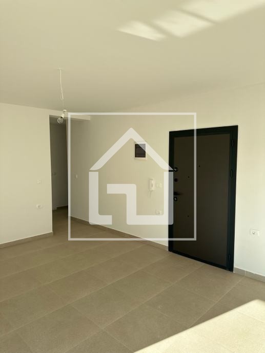 Stanovanje - Medulin