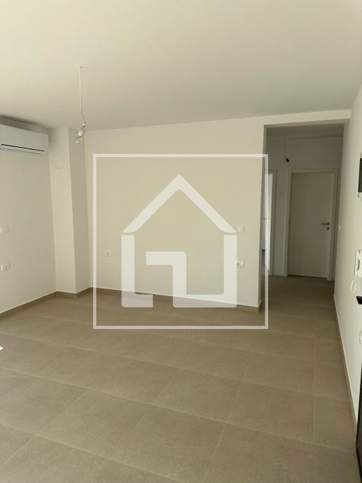 Stanovanje - Medulin