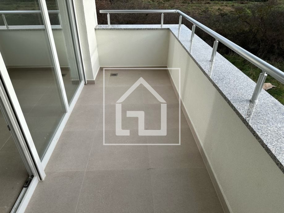 Stanovanje - Medulin