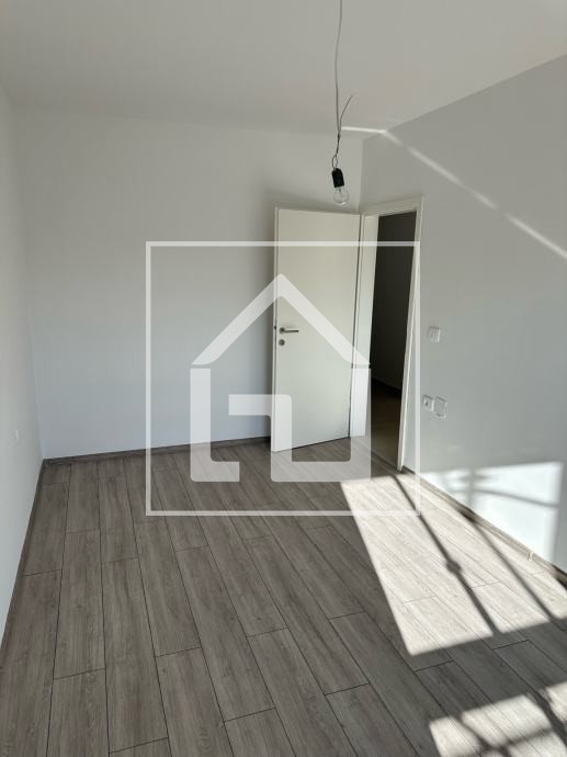 Stanovanje - Medulin