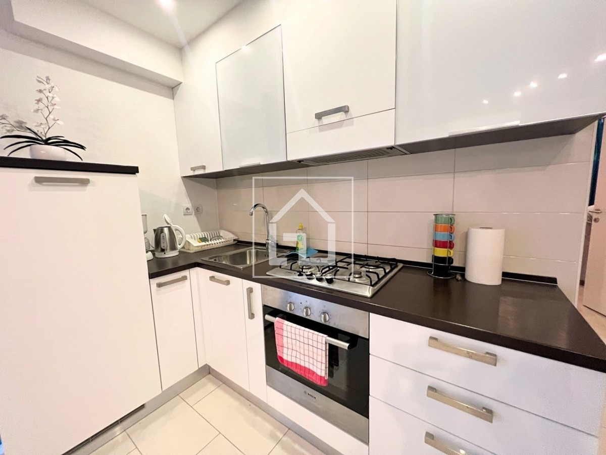 Stanovanje - Medulin