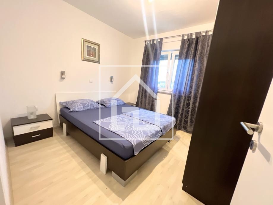 Stanovanje - Medulin