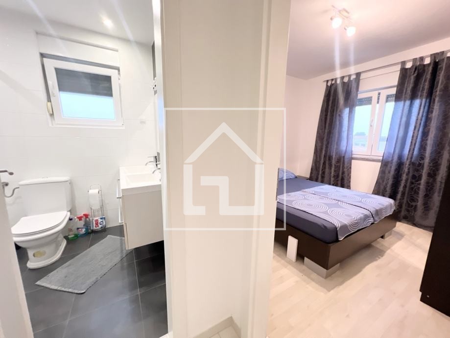 Stanovanje - Medulin