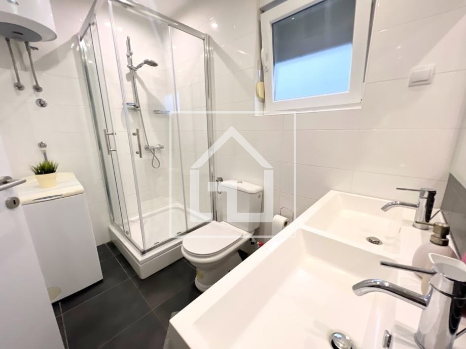 Stanovanje - Medulin