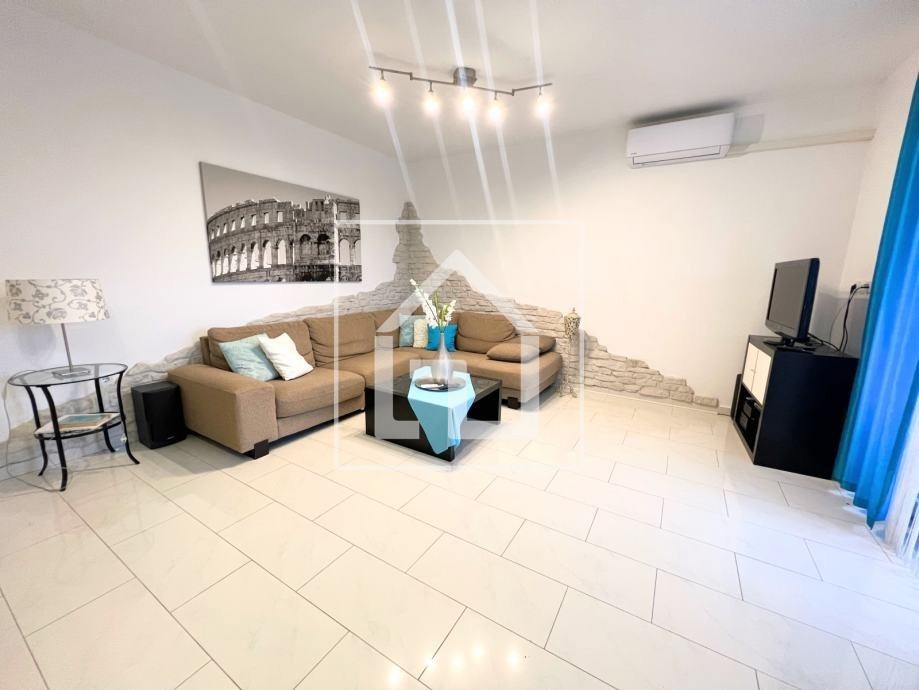 Stanovanje - Medulin