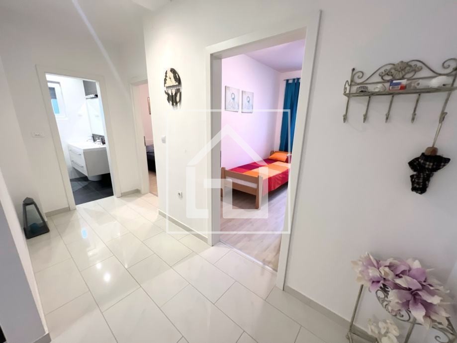 Stanovanje - Medulin