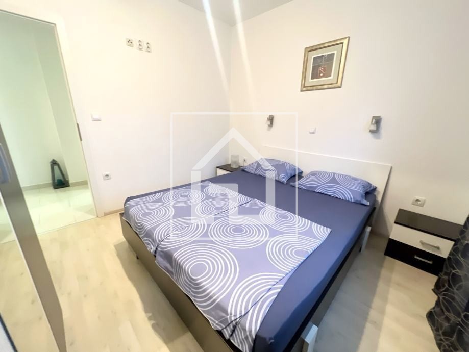 Stanovanje - Medulin