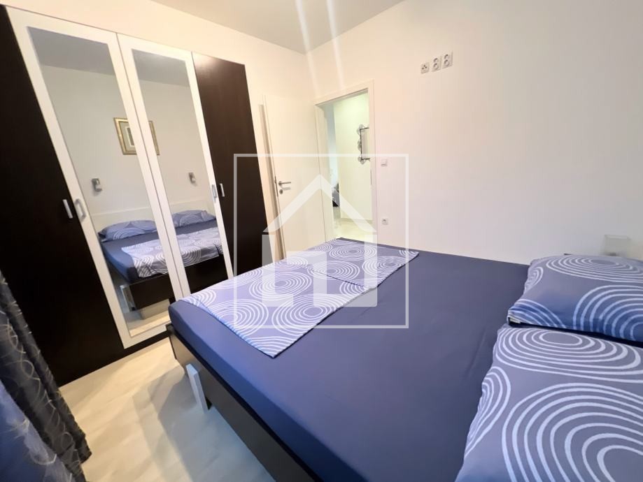 Stanovanje - Medulin