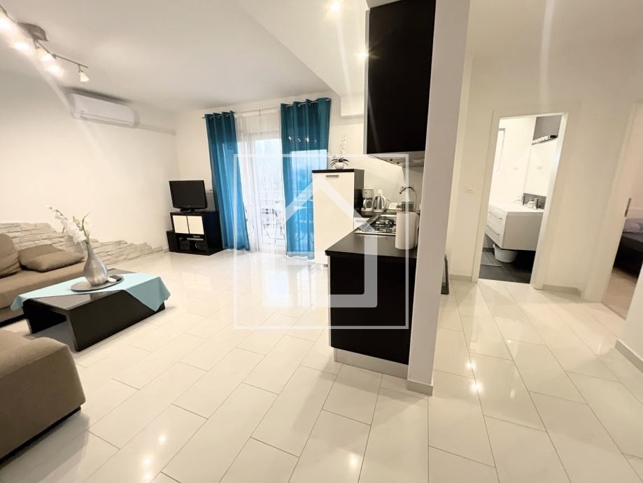 Stanovanje - Medulin