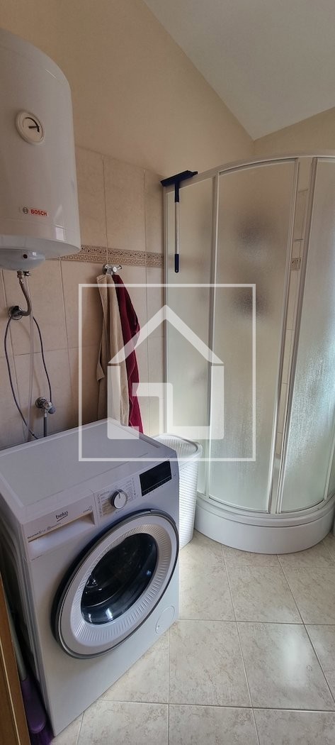 Stanovanje - Medulin