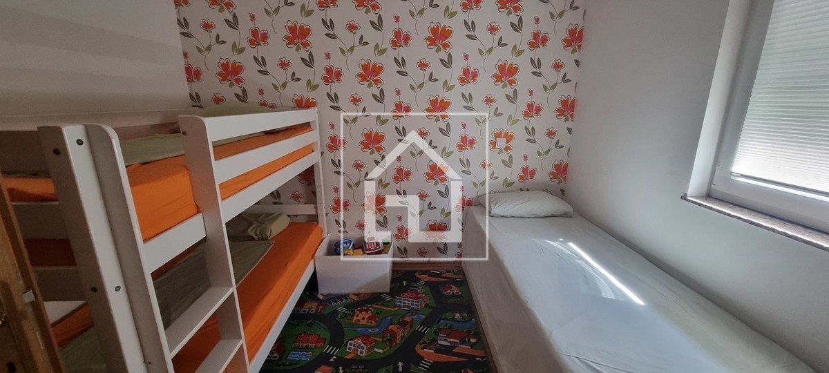 Stanovanje - Medulin