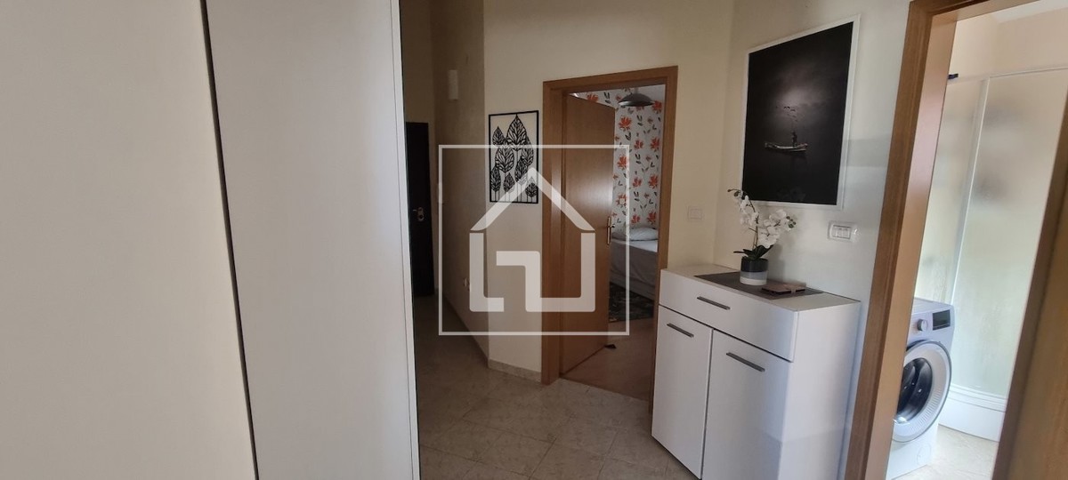 Stanovanje - Medulin