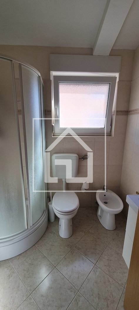 Stanovanje - Medulin