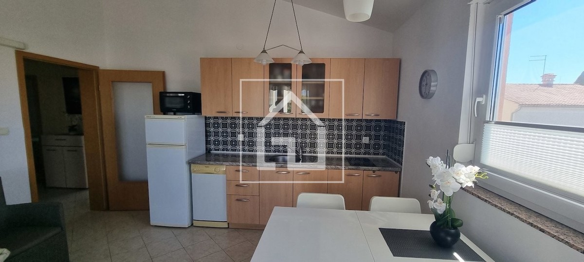 Stanovanje - Medulin