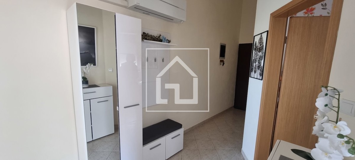 Stanovanje - Medulin