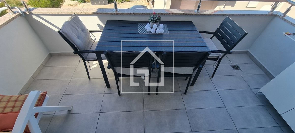 Stanovanje - Medulin