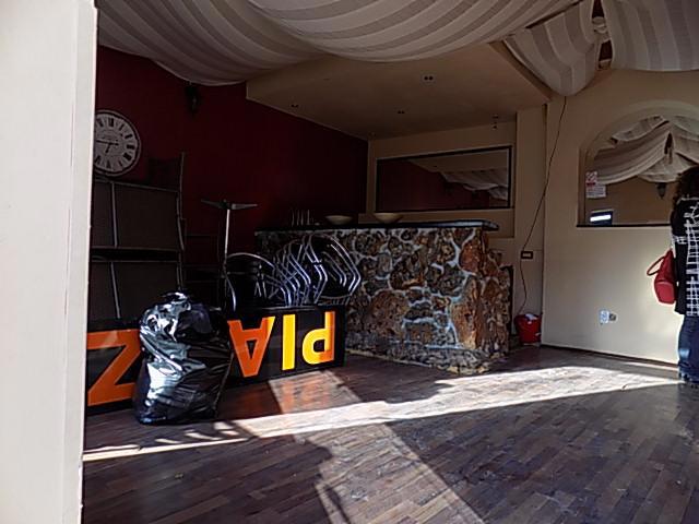 Poslovni prostor - Medulin