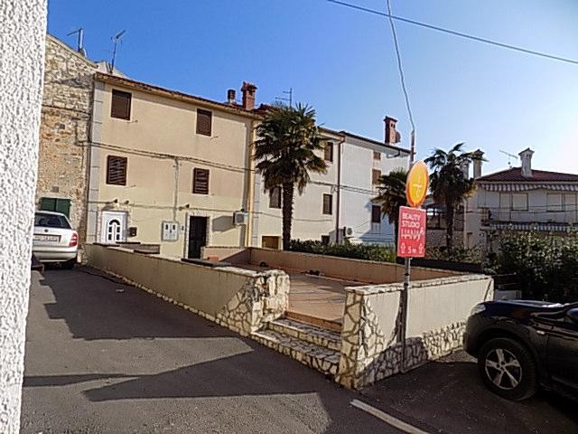 Poslovni prostor - Medulin