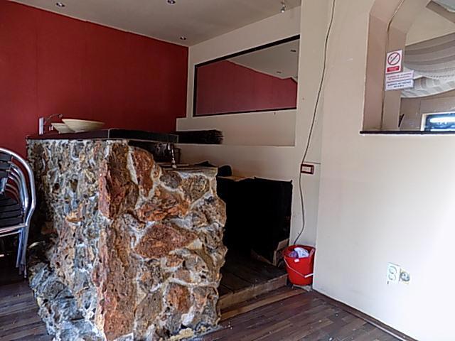 Poslovni prostor - Medulin