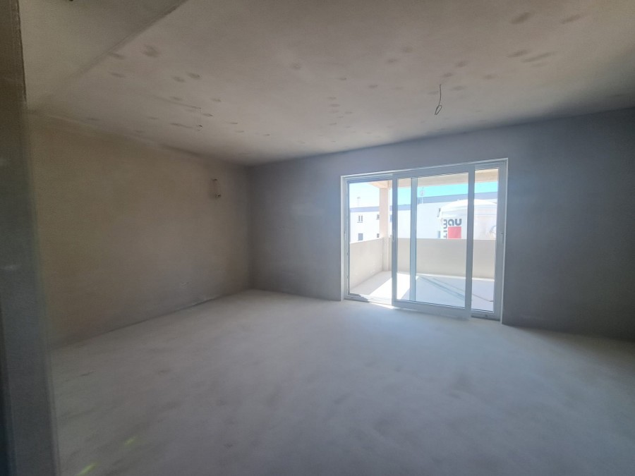 Stanovanje - Medulin