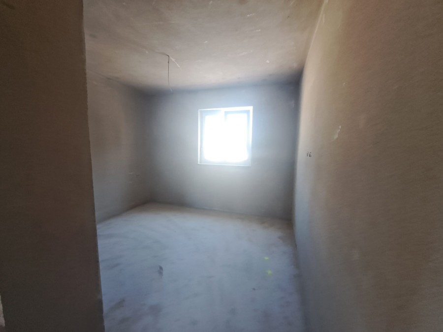 Stanovanje - Medulin